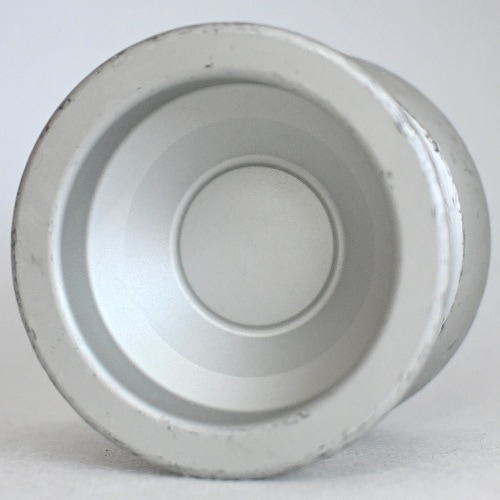 ヨーヨーショップネスト | 商品一覧