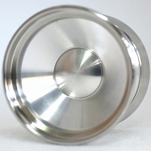 全てのUSED商品 | ヨーヨーショップネスト