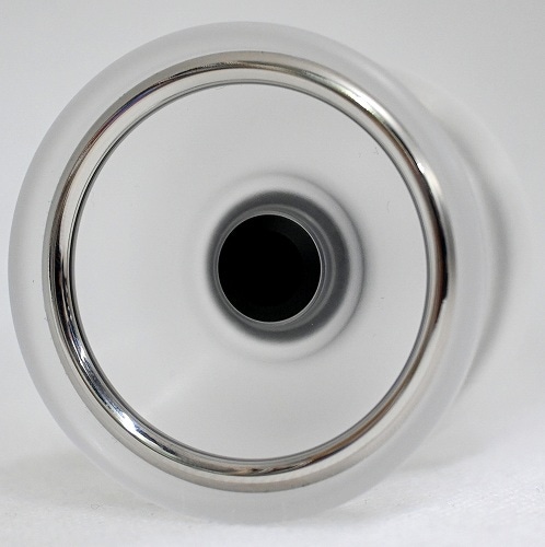 全てのUSED商品 | ヨーヨーショップネスト