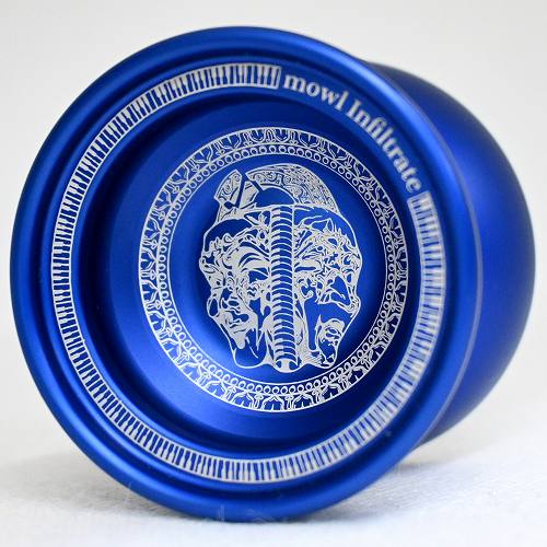 全てのUSED商品 | ヨーヨーショップネスト