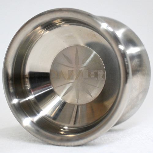 全てのUSED商品 | ヨーヨーショップネスト