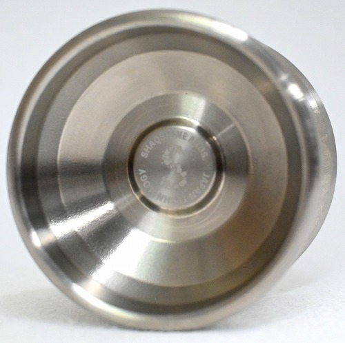 中古ヨーヨー23点+ 中古ヨーヨー23点+ 全てのUSED商品 | ヨーヨーショップネスト