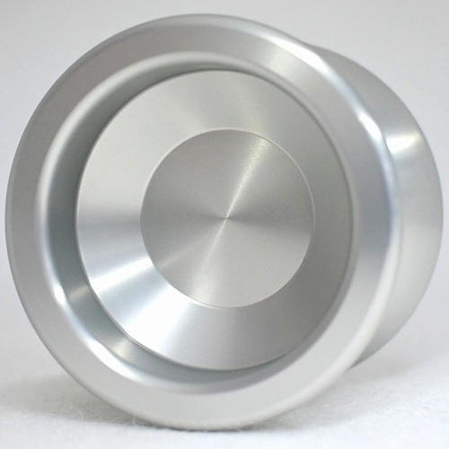 ベイ　ヨーヨー SuperWide(スーパーワイド) | YoyoFactory(ヨーヨーファクトリー