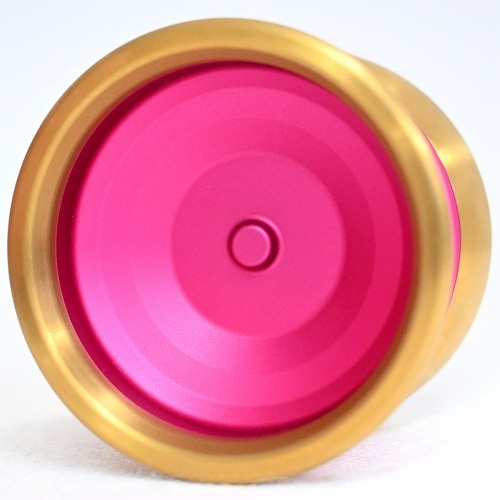 全てのUSED商品 | ヨーヨーショップネスト