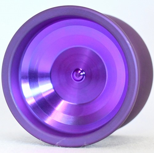 全てのUSED商品 | ヨーヨーショップネスト