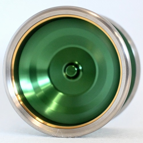 全てのUSED商品 | ヨーヨーショップネスト