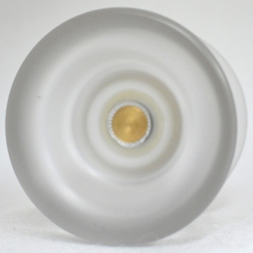 【品番86】プラスチック（クリア）