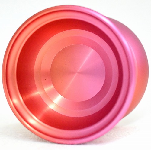 全てのUSED商品 | ヨーヨーショップネスト