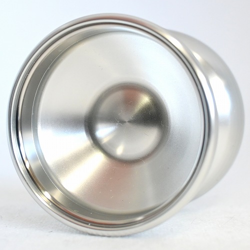 11月3日20時発売】コブラリリィ | 日本のメーカー, ターニングポイント