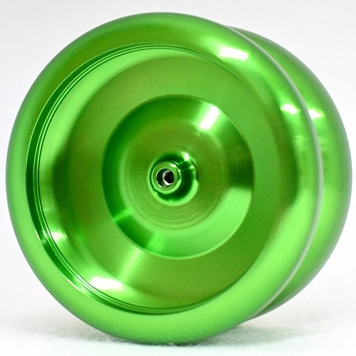 全てのUSED商品 | ヨーヨーショップネスト