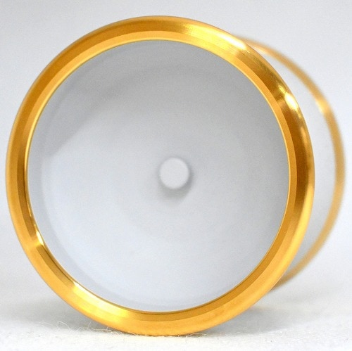 すべての商品 | ヨーヨーショップネスト