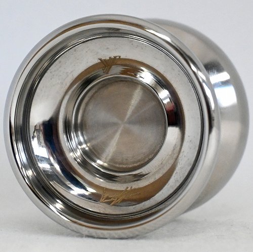 ヨーヨーショップネスト | 商品一覧