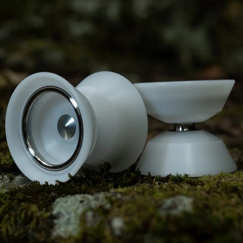 【11月3日20時発売】SHORT KING