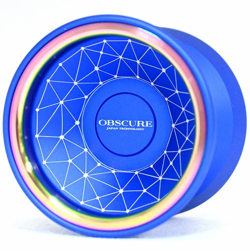 大神　ヨーヨー 全てのUSED商品 | ヨーヨーショップネスト