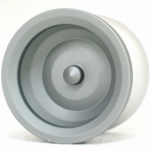 全てのUSED商品 | ヨーヨーショップネスト