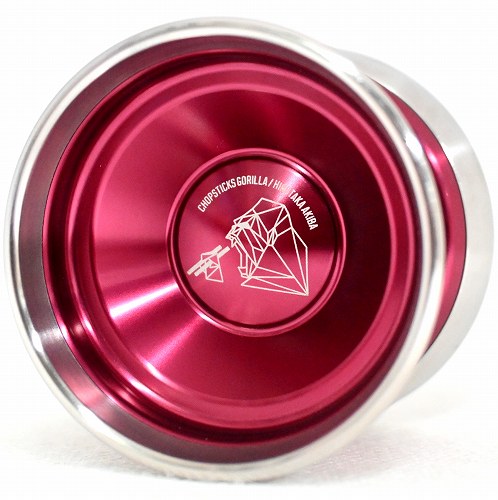 全てのUSED商品 | ヨーヨーショップネスト