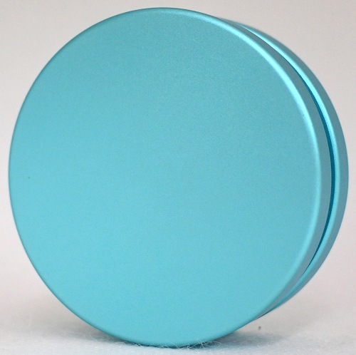 全てのUSED商品 | ヨーヨーショップネスト