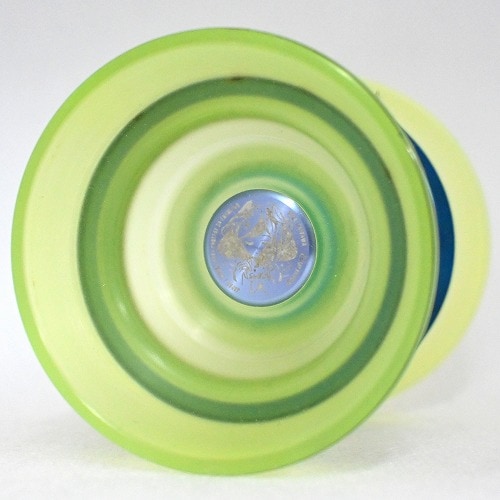 全てのUSED商品 | ヨーヨーショップネスト