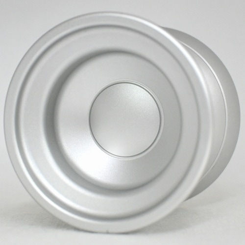 全てのUSED商品 | ヨーヨーショップネスト