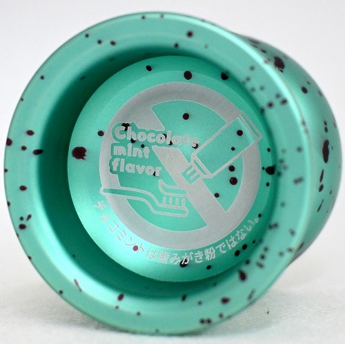 全てのUSED商品 | ヨーヨーショップネスト