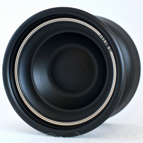 全てのUSED商品 | ヨーヨーショップネスト