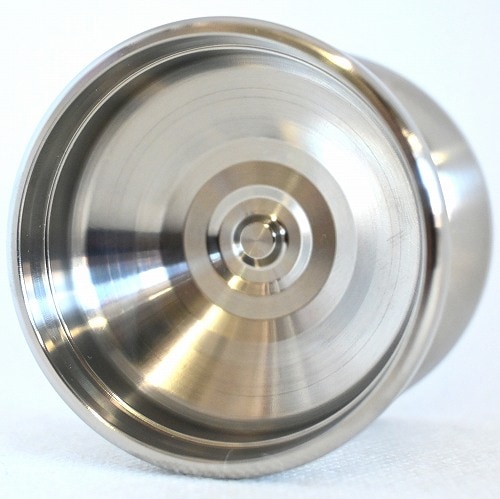 【品番65】MISFIT Gr.（RAW）