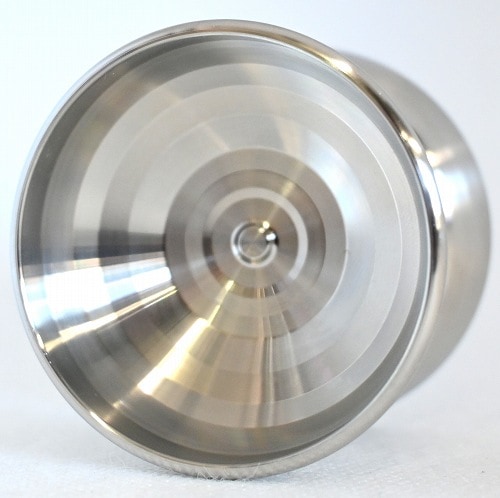 全てのUSED商品 | ヨーヨーショップネスト