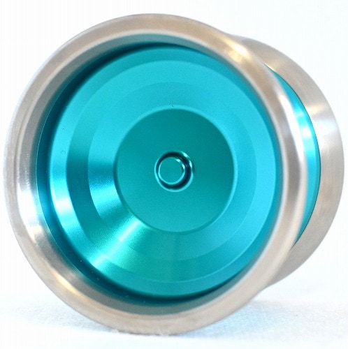 ヨーヨーまとめ売りジャンク扱い ヨーヨーまとめ売りジャンク扱い