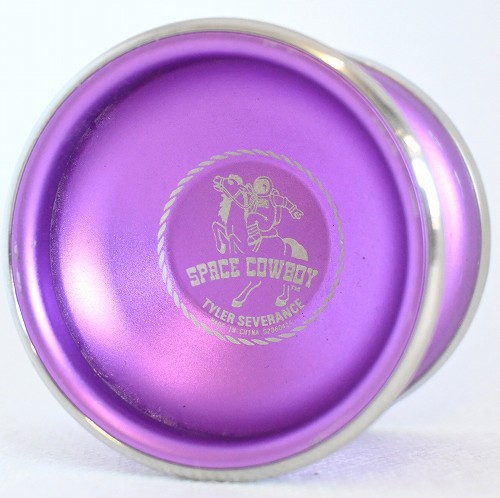 全てのUSED商品 | ヨーヨーショップネスト