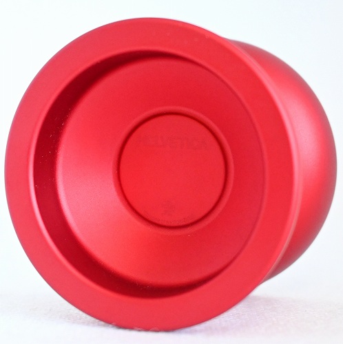 中古ヨーヨー23点+ 中古ヨーヨー23点+ 全てのUSED商品 | ヨーヨーショップネスト