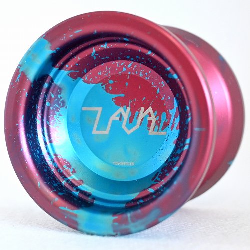 全てのUSED商品 | ヨーヨーショップネスト