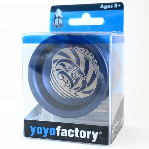 全てのUSED商品 | ヨーヨーショップネスト