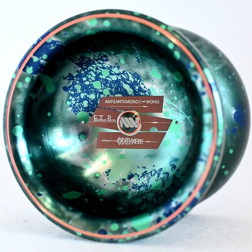 全てのUSED商品 | ヨーヨーショップネスト