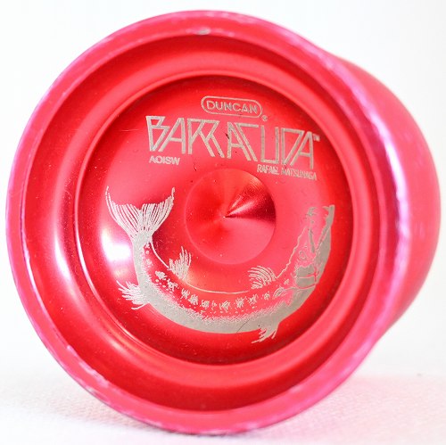 中古ヨーヨー23点+ 中古ヨーヨー23点+ 中古ヨーヨー23点+ 全てのUSED商品 | ヨーヨー