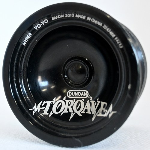 ヨーヨーまとめ売り OPEN COUNTRY トヨタ プロボックス サクシード/etc トーヨー