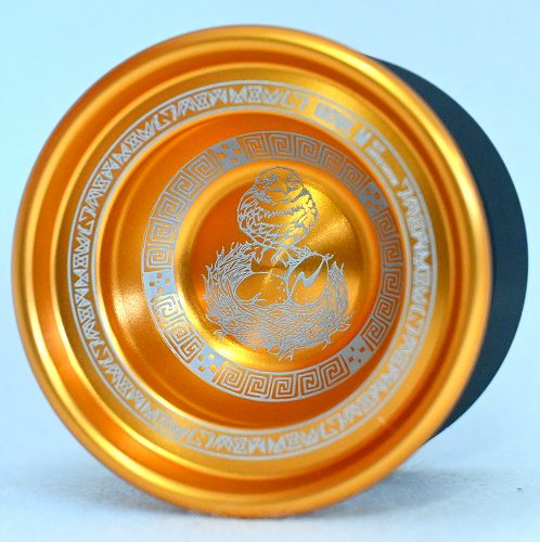 ヨーヨー 最終値下げ中‼️ 全てのUSED商品 | ヨーヨーショップネスト