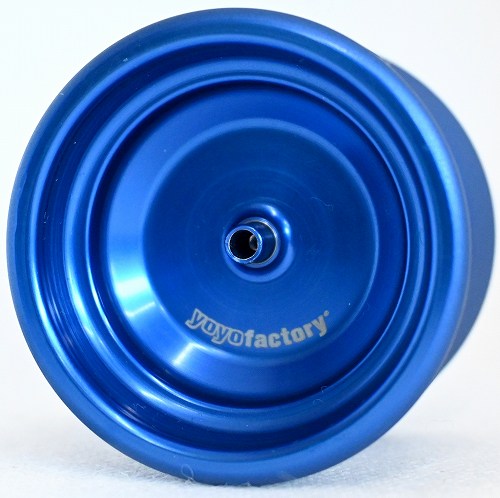 全てのUSED商品 | ヨーヨーショップネスト