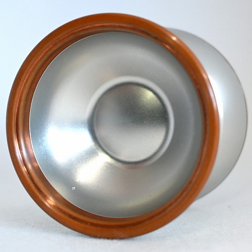 すべての商品 | ヨーヨーショップネスト