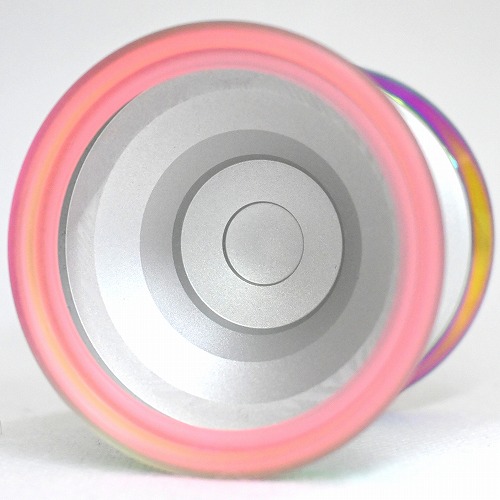 すべての商品 | ヨーヨーショップネスト