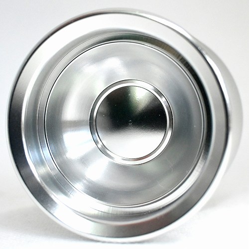 ヨーヨーショップネスト | 商品一覧