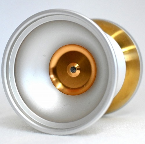 全てのUSED商品 | ヨーヨーショップネスト