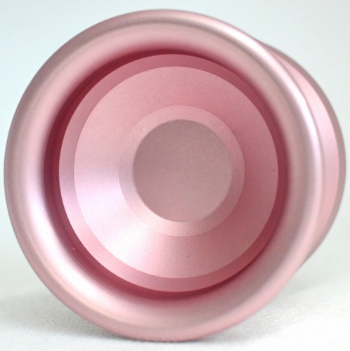 【品番77】リコグニッション（ピンク）