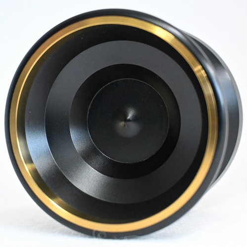 超レア　シャネット社　ダークジェイド　濃い色　キャニスター 超レア シャネット社 ダークジェイド 濃い色 キャニスター 超レア シャ