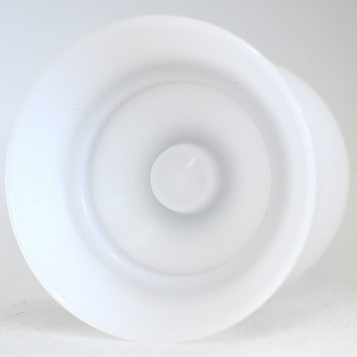 【品番77】非ず(ホワイト)