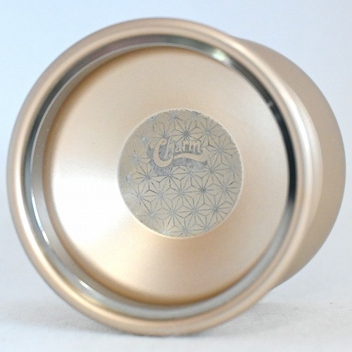 ヨーヨーショップネスト | 商品一覧