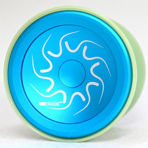 ドラウプニル　44clash G.Skill Trident Z5 Neo RGB F5-6000J3244G64GX2-TZ5NR (DDR5-6000