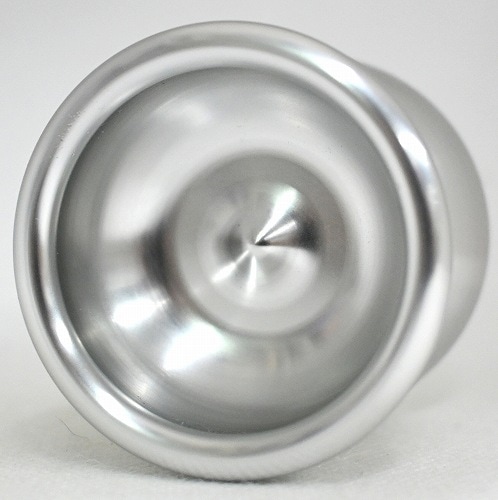 全てのUSED商品 | ヨーヨーショップネスト