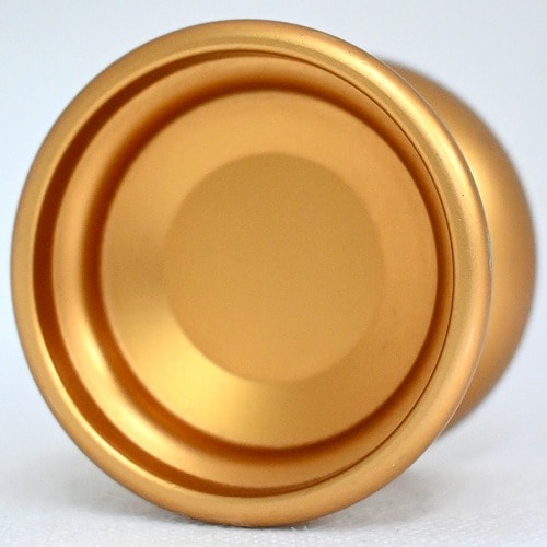 【品番102】オクターブ2（ゴールド）