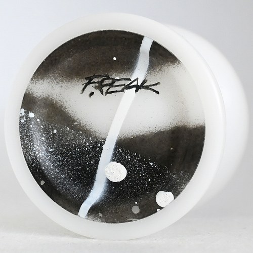 【品番102】スフィア（Titifreak）