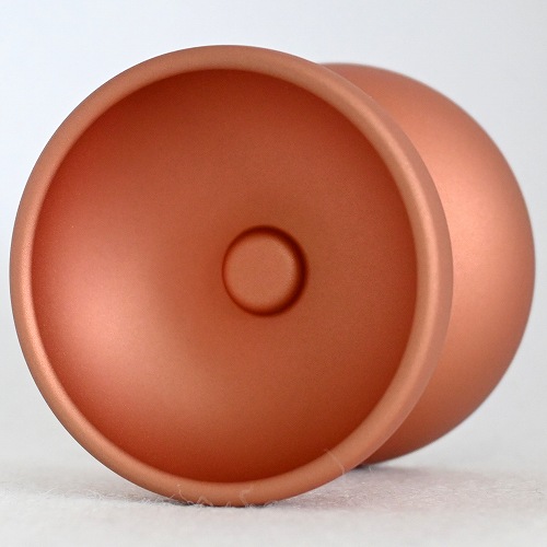 【品番102】アベル（Himalayan Rocksalt)